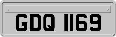 GDQ1169