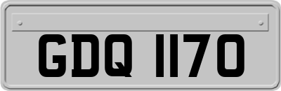 GDQ1170
