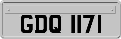 GDQ1171