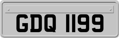 GDQ1199