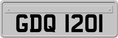GDQ1201