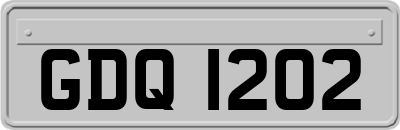 GDQ1202