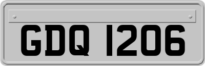 GDQ1206