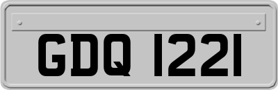 GDQ1221