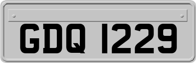 GDQ1229