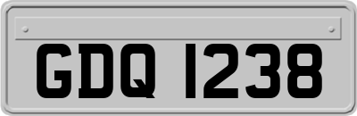 GDQ1238