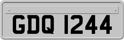 GDQ1244