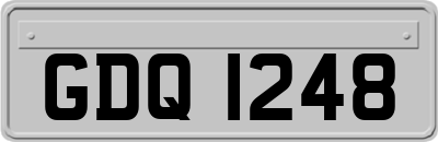 GDQ1248