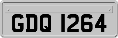 GDQ1264
