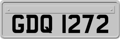 GDQ1272