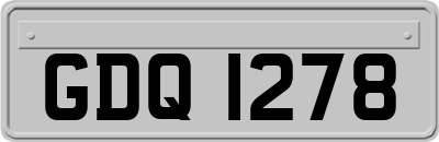 GDQ1278