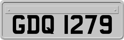 GDQ1279