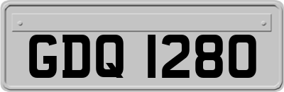 GDQ1280