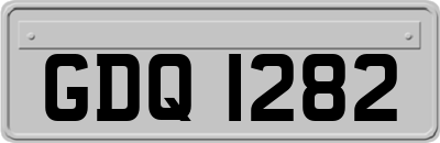 GDQ1282