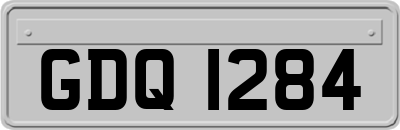 GDQ1284