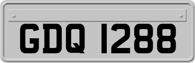 GDQ1288