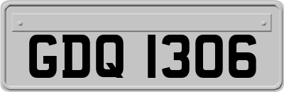 GDQ1306
