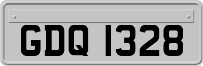 GDQ1328