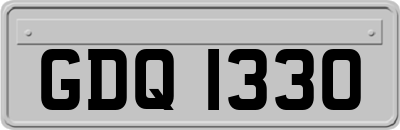 GDQ1330