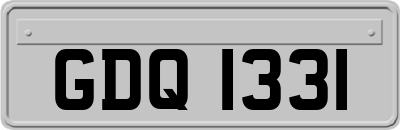 GDQ1331