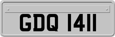 GDQ1411