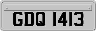 GDQ1413