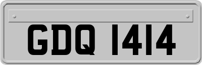 GDQ1414