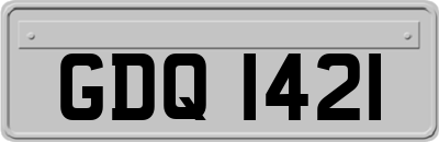 GDQ1421