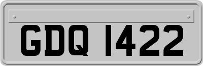 GDQ1422