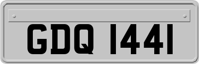 GDQ1441