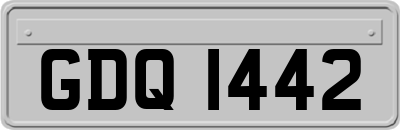 GDQ1442