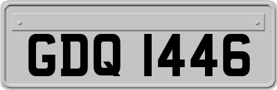 GDQ1446