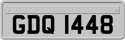 GDQ1448