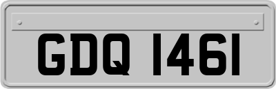 GDQ1461