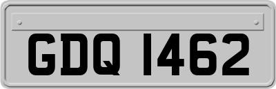 GDQ1462