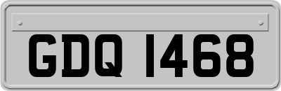 GDQ1468