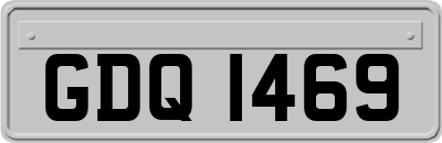 GDQ1469