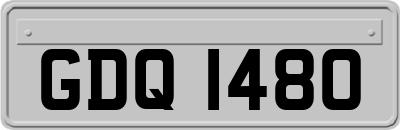 GDQ1480