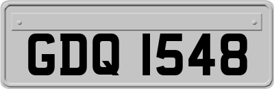 GDQ1548