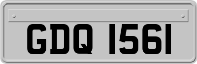 GDQ1561