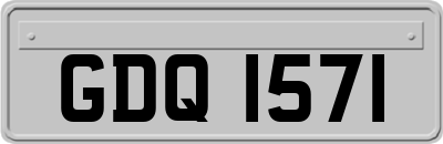 GDQ1571