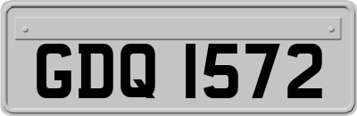 GDQ1572