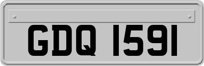 GDQ1591