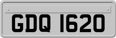 GDQ1620