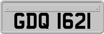 GDQ1621