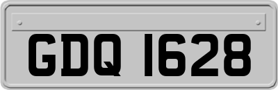 GDQ1628