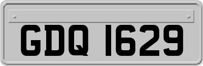 GDQ1629