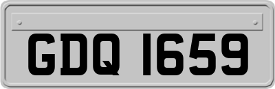 GDQ1659