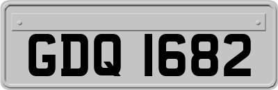 GDQ1682