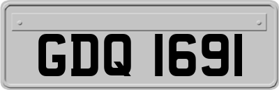 GDQ1691
